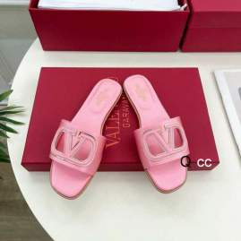 Picture of Valentino Slippers _SKUValentinosz35-40XC050468